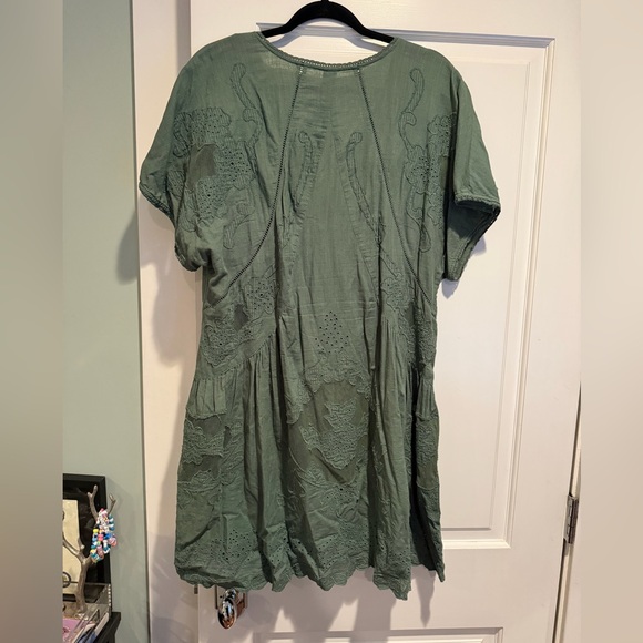 Free People Daylight Mini - Picture 6 of 11